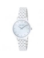 Armbanduhr Liu Jo Dame TLJ2673